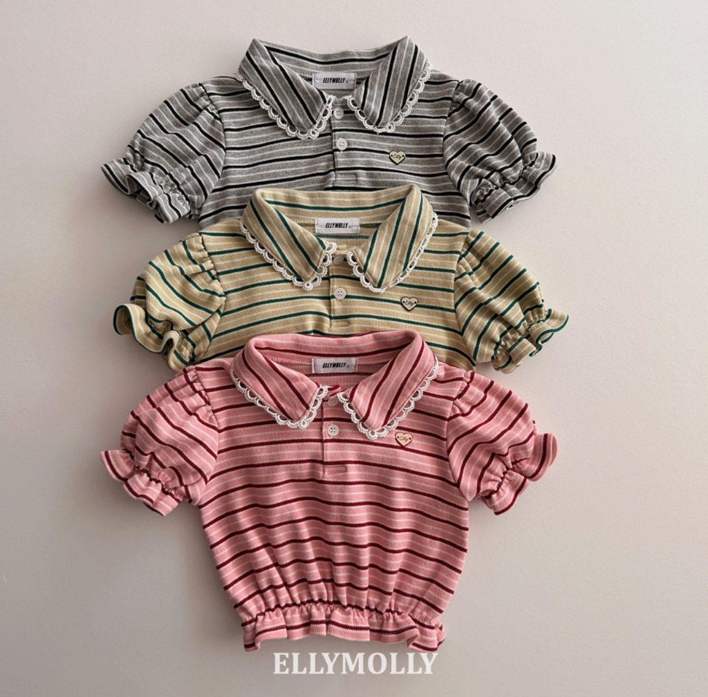 截圖 2026-02-26 晚上11.45.10