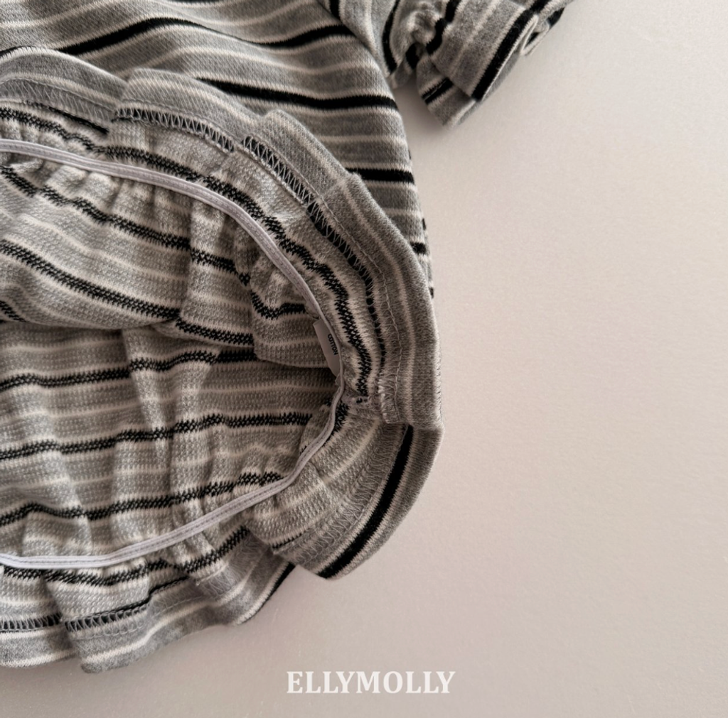 截圖 2026-02-26 晚上11.44.42