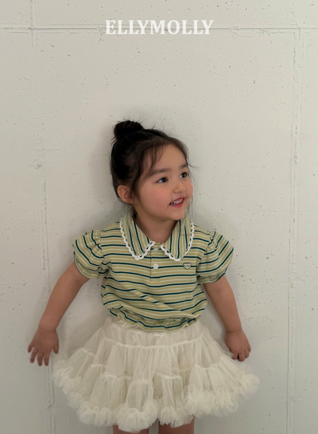 截圖 2026-02-26 晚上11.46.03