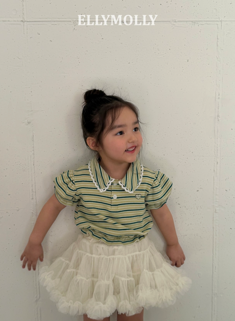 截圖 2026-02-26 晚上11.46.03