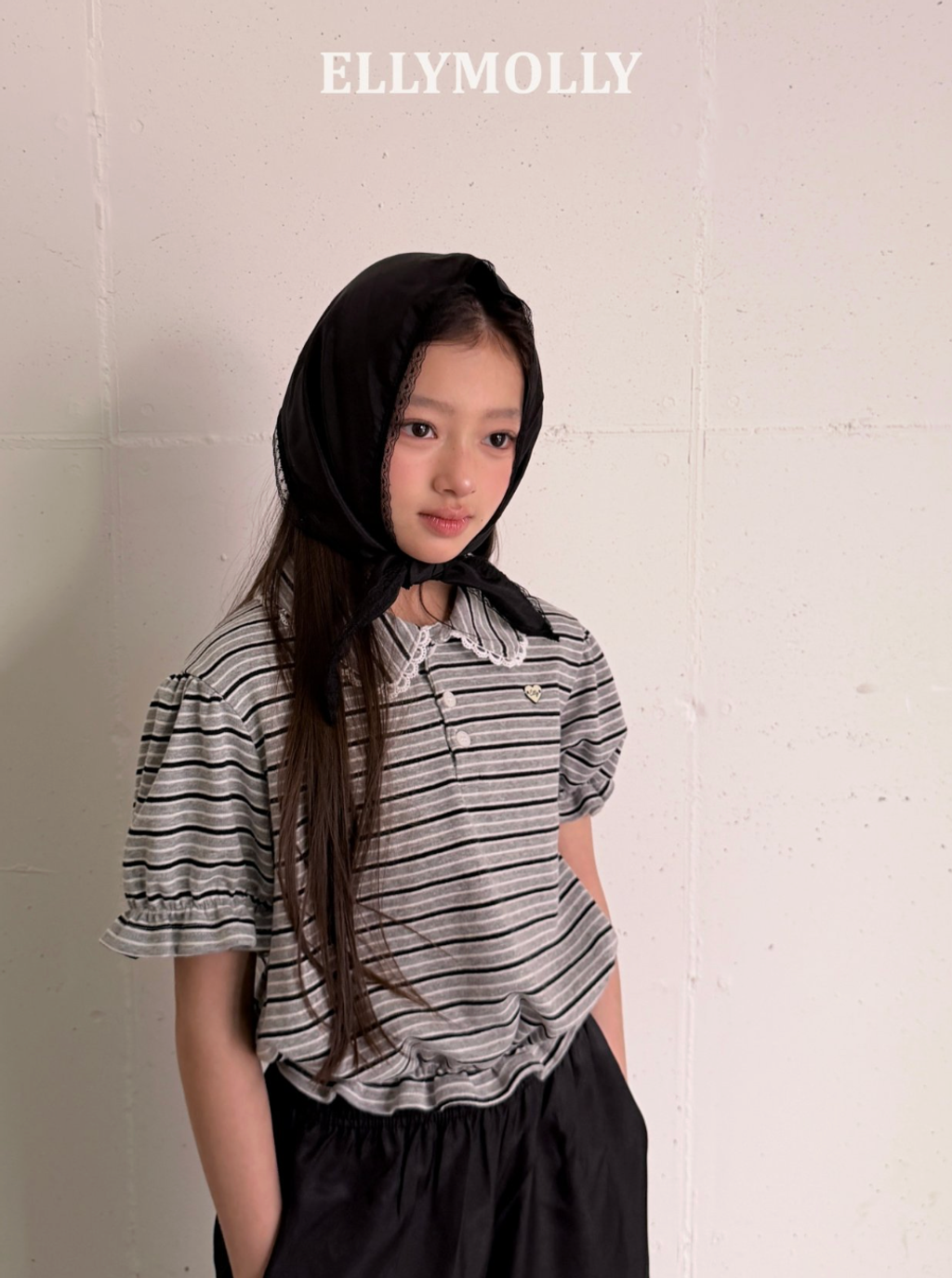 截圖 2026-02-26 晚上11.45.18