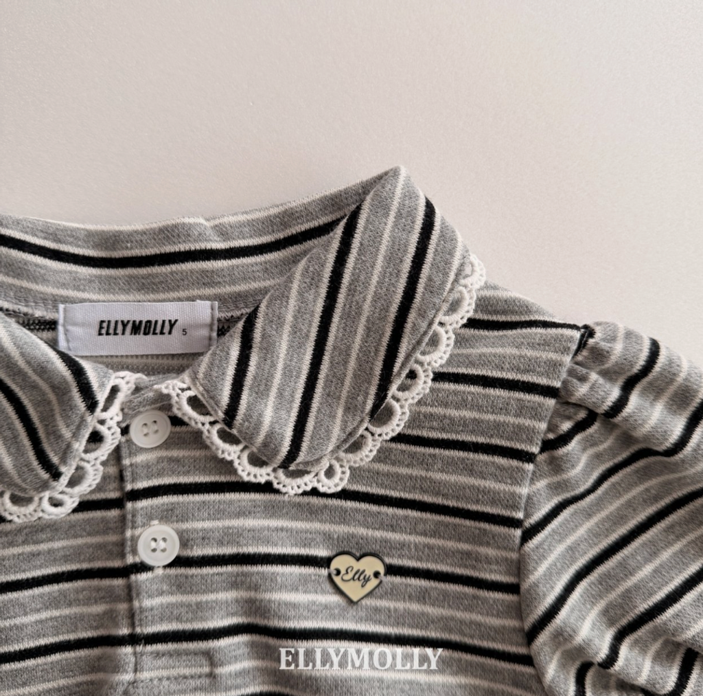 截圖 2026-02-26 晚上11.44.52