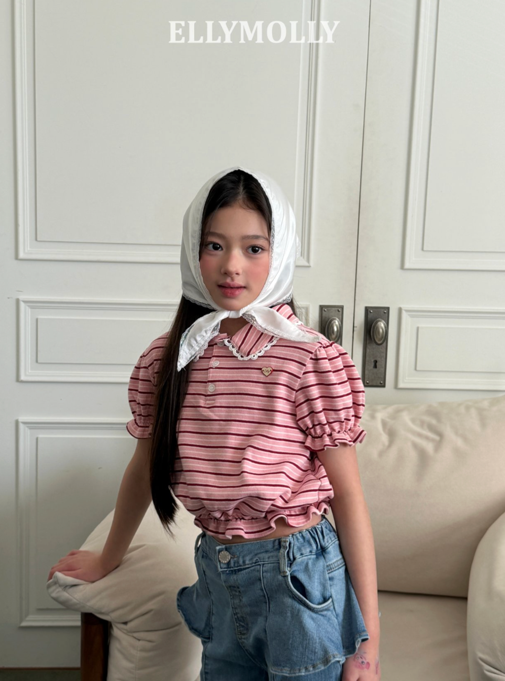 截圖 2026-02-26 晚上11.45.41