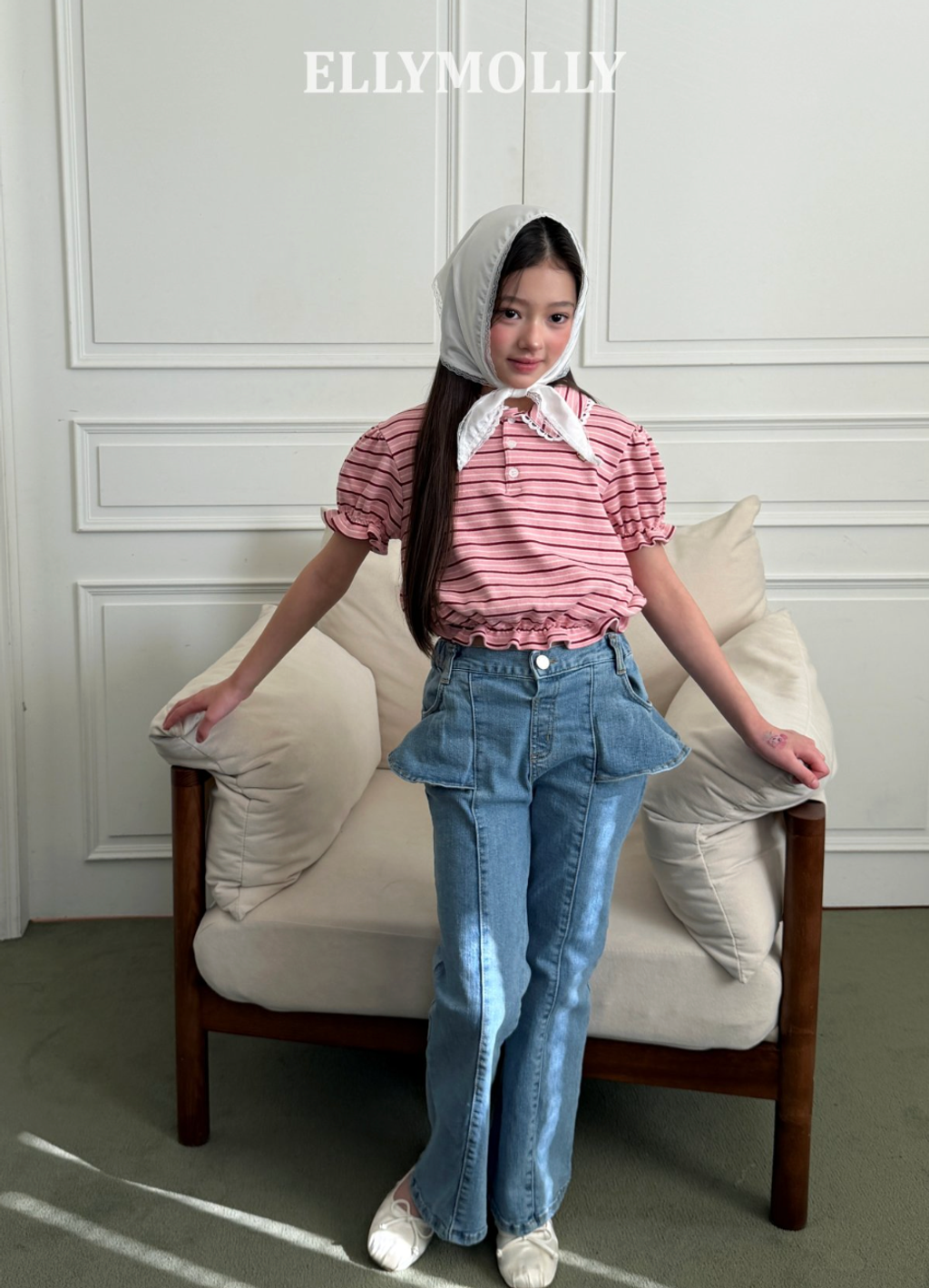 截圖 2026-02-26 晚上11.45.26