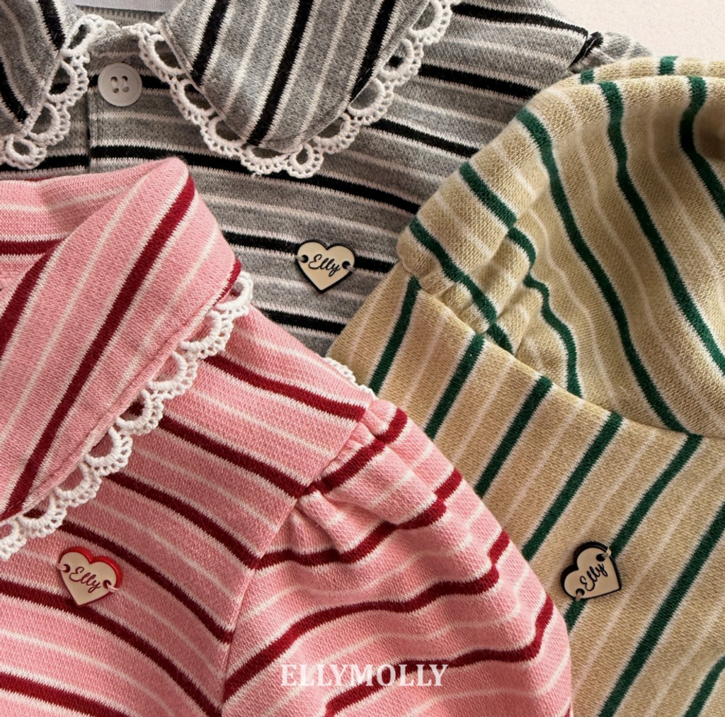 截圖 2026-02-26 晚上11.44.59