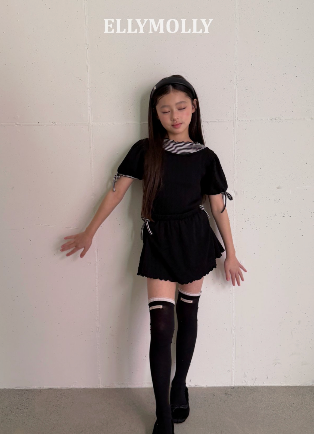 截圖 2026-02-26 晚上9.46.50