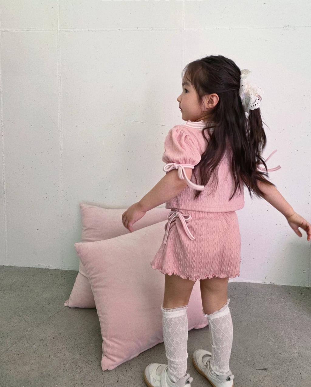 截圖 2026-02-26 晚上9.44.59