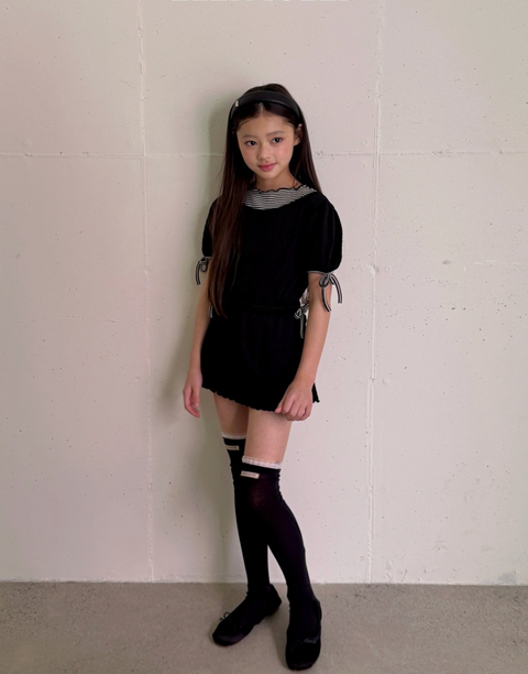 截圖 2026-02-26 晚上11.50.57