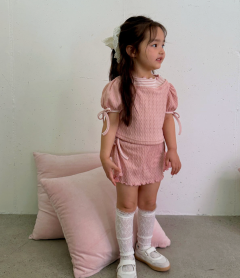 截圖 2026-02-26 晚上11.51.16