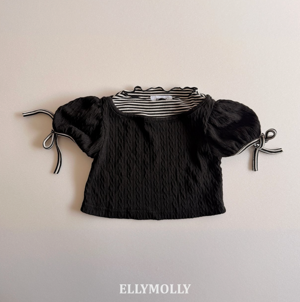 截圖 2026-02-26 晚上11.50.39