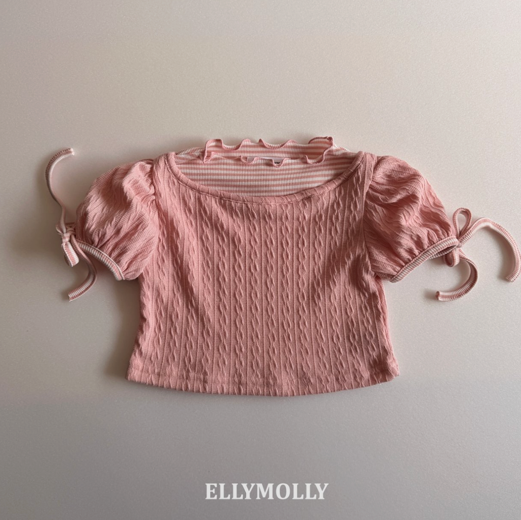 截圖 2026-02-26 晚上11.50.33