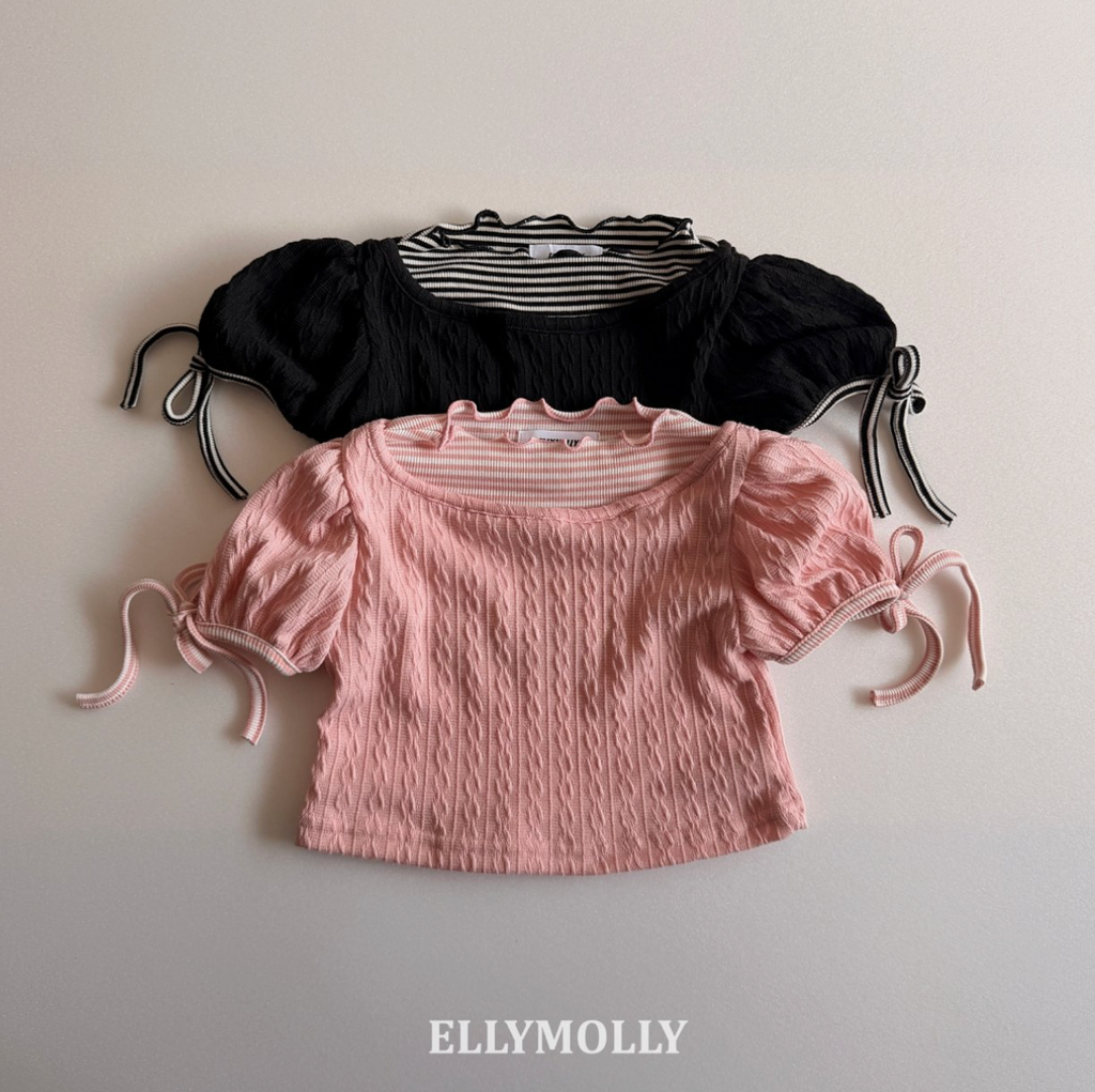 截圖 2026-02-26 晚上11.50.47