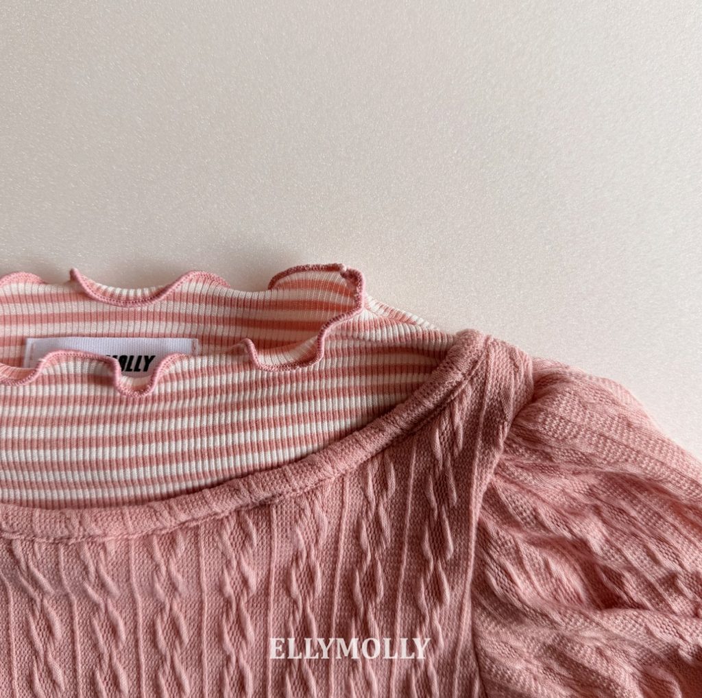 截圖 2026-02-26 晚上11.50.24