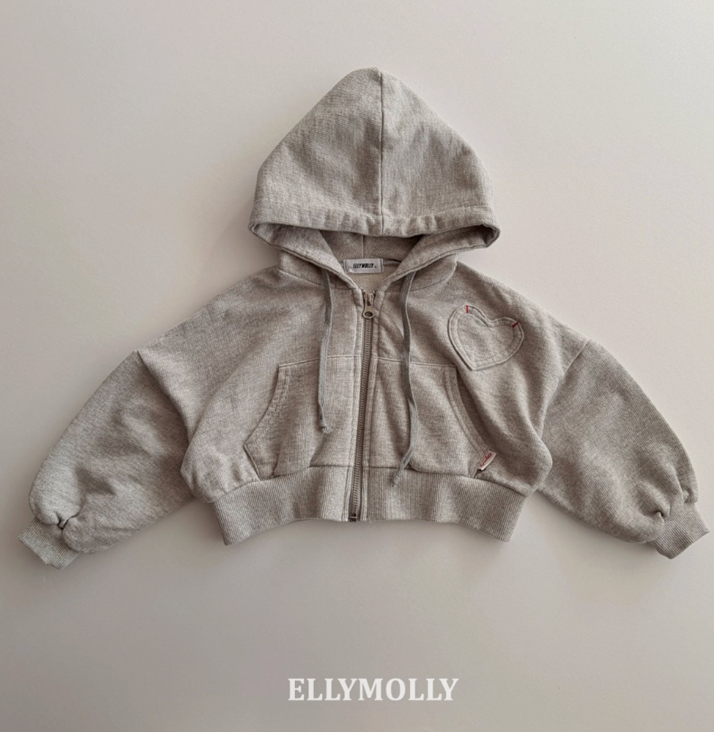 截圖 2026-02-26 晚上11.55.18