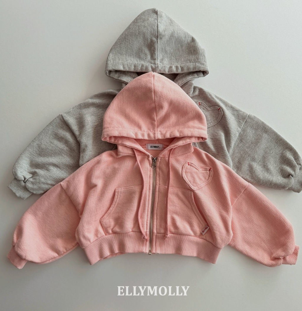 截圖 2026-02-26 晚上11.55.25