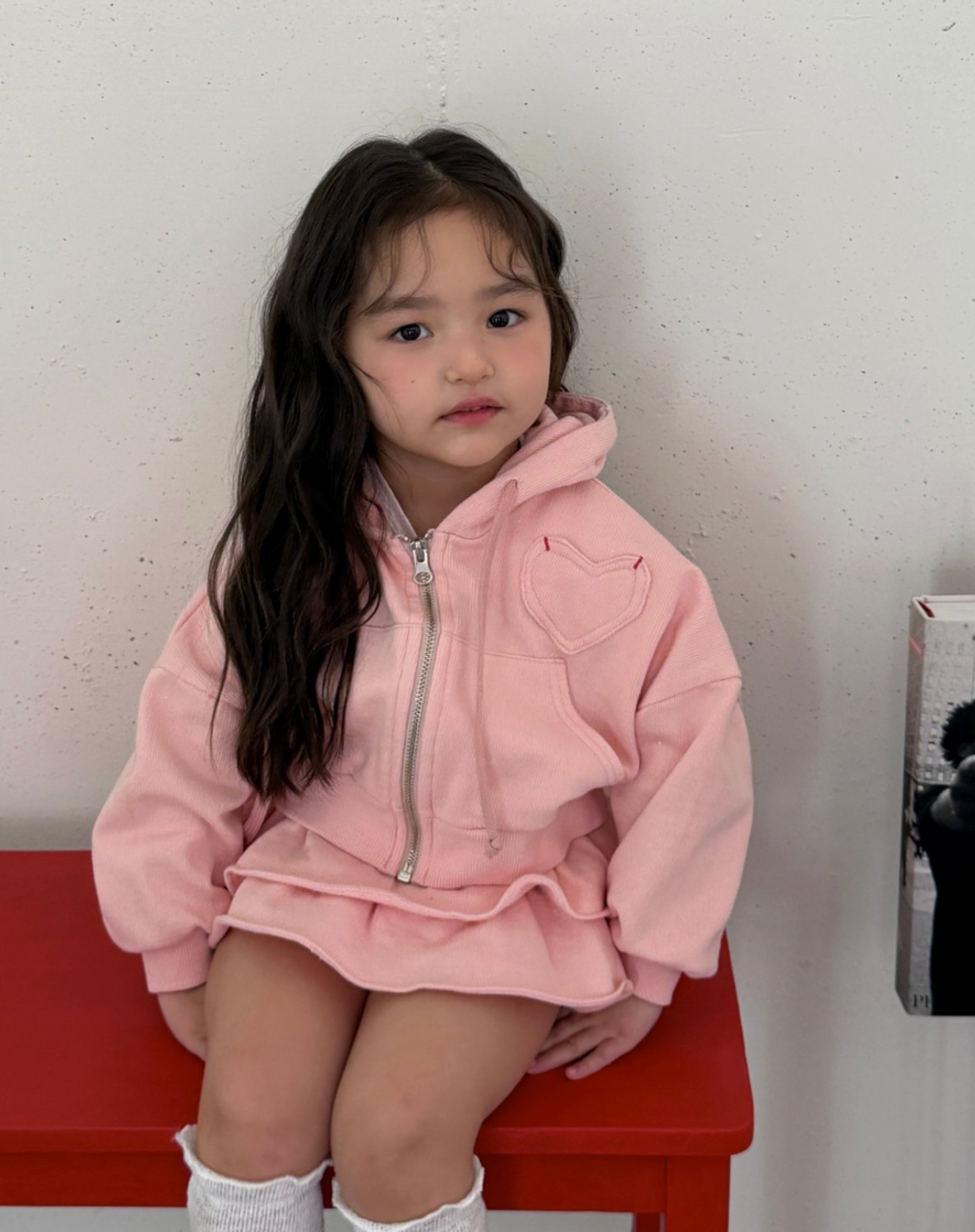 截圖 2026-02-26 晚上11.55.32