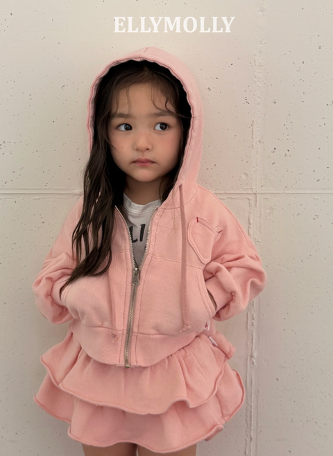 截圖 2026-02-26 晚上11.55.48