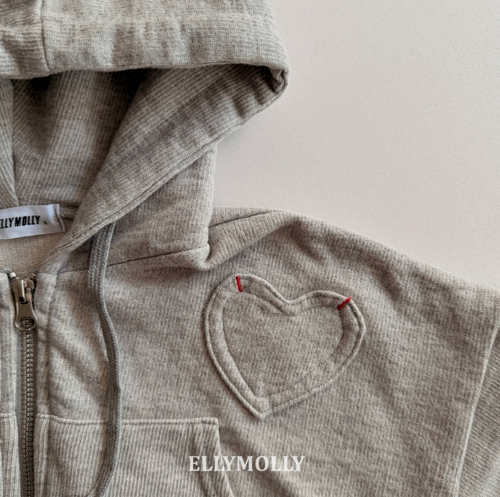 截圖 2026-02-26 晚上11.55.12