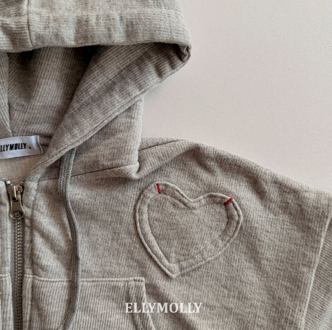 截圖 2026-02-26 晚上11.55.12