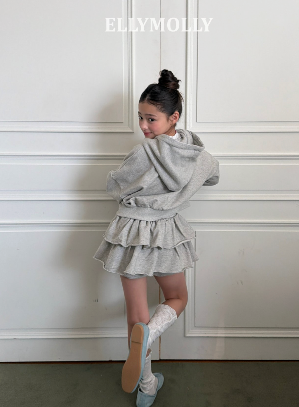 截圖 2026-02-26 晚上9.54.37