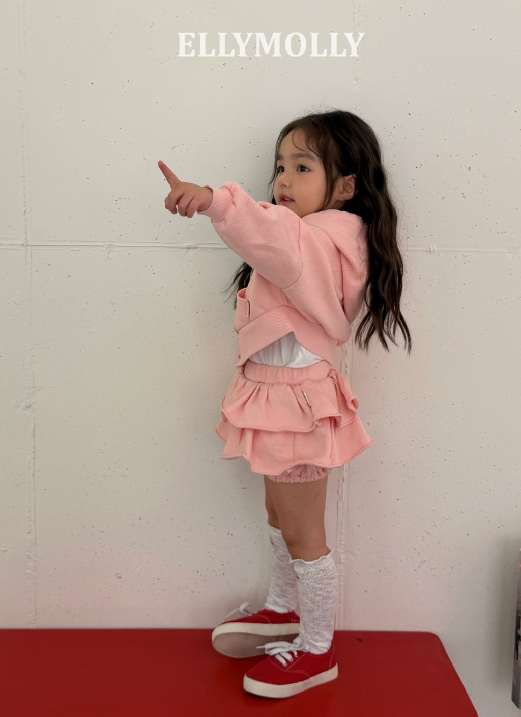 截圖 2026-02-26 晚上9.52.24