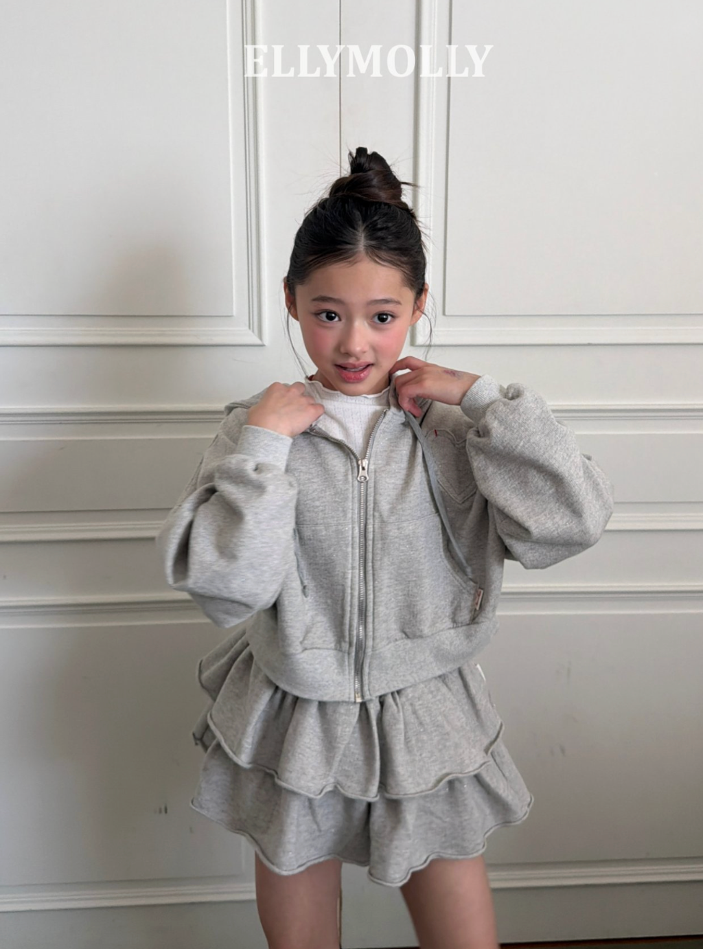 截圖 2026-02-26 晚上9.54.13