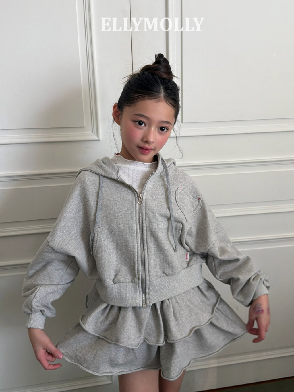 截圖 2026-02-26 晚上9.54.22