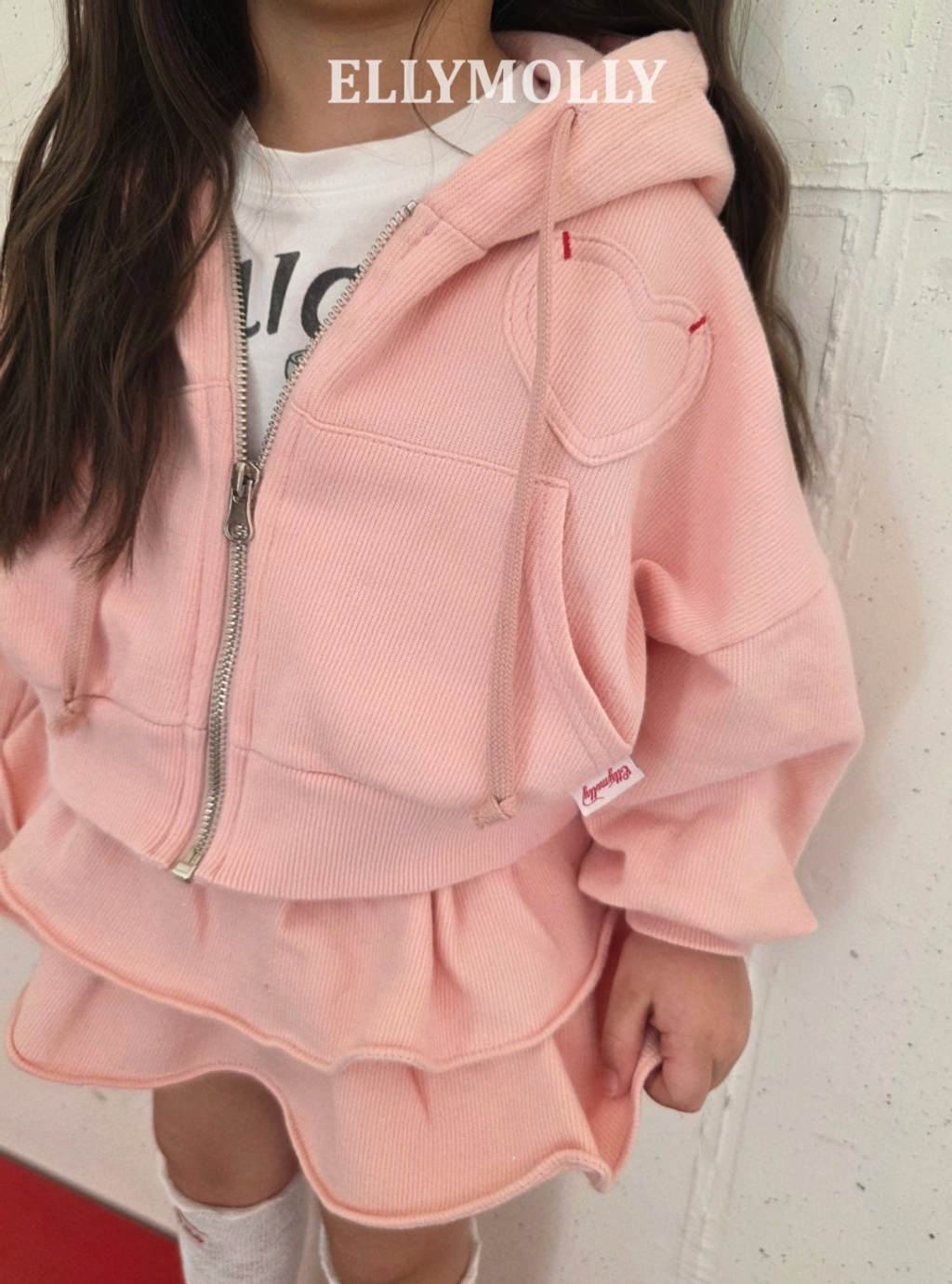 截圖 2026-02-26 晚上9.52.42