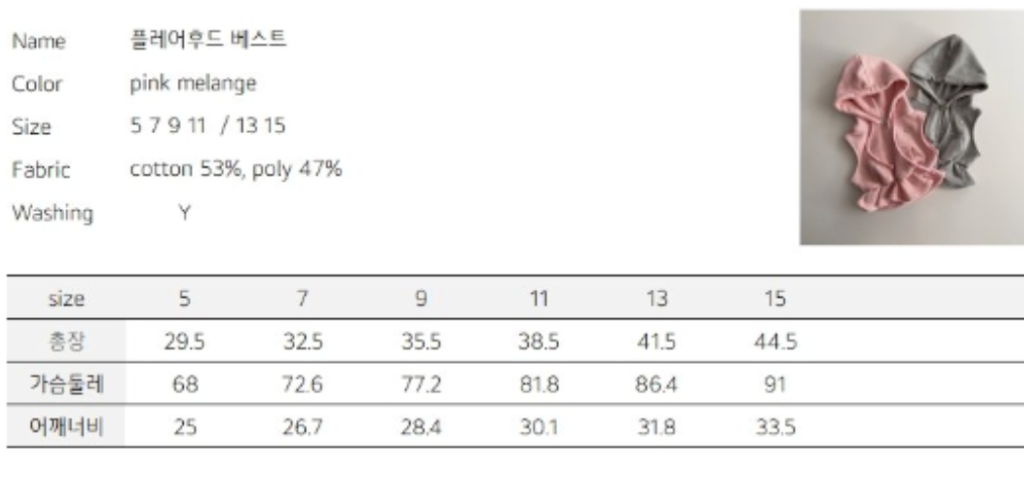 截圖 2026-02-27 凌晨12.00.55