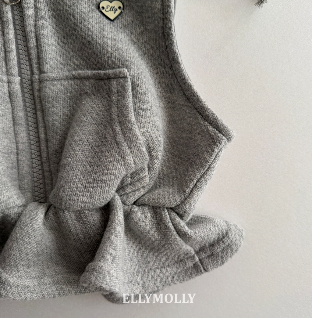 截圖 2026-02-27 凌晨12.01.05