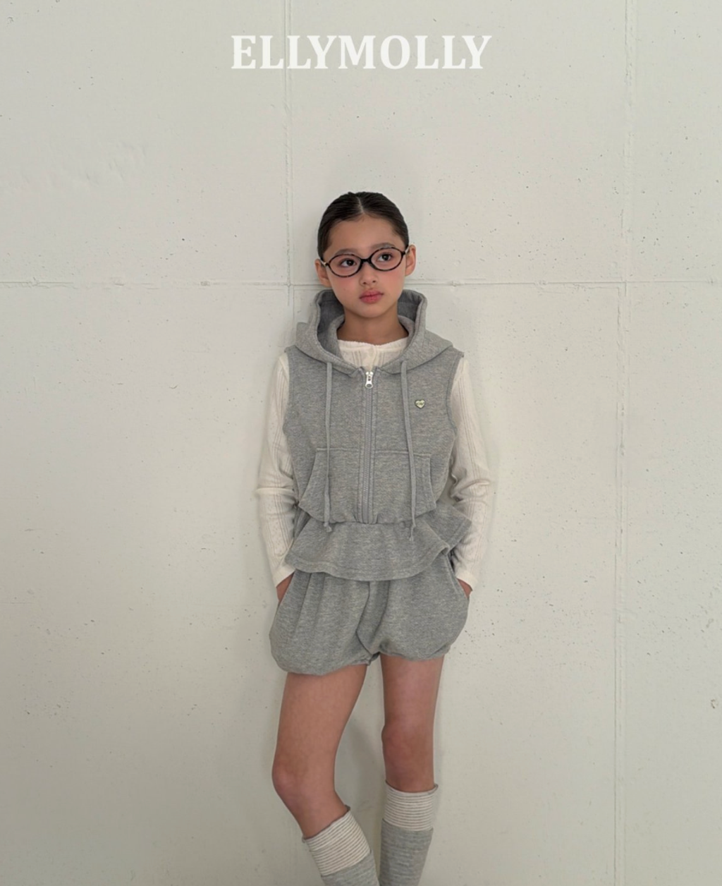 截圖 2026-02-27 凌晨12.02.23