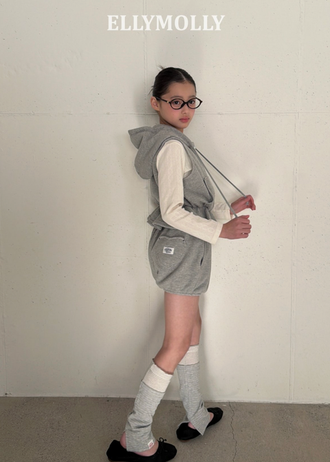 截圖 2026-02-27 凌晨12.02.46