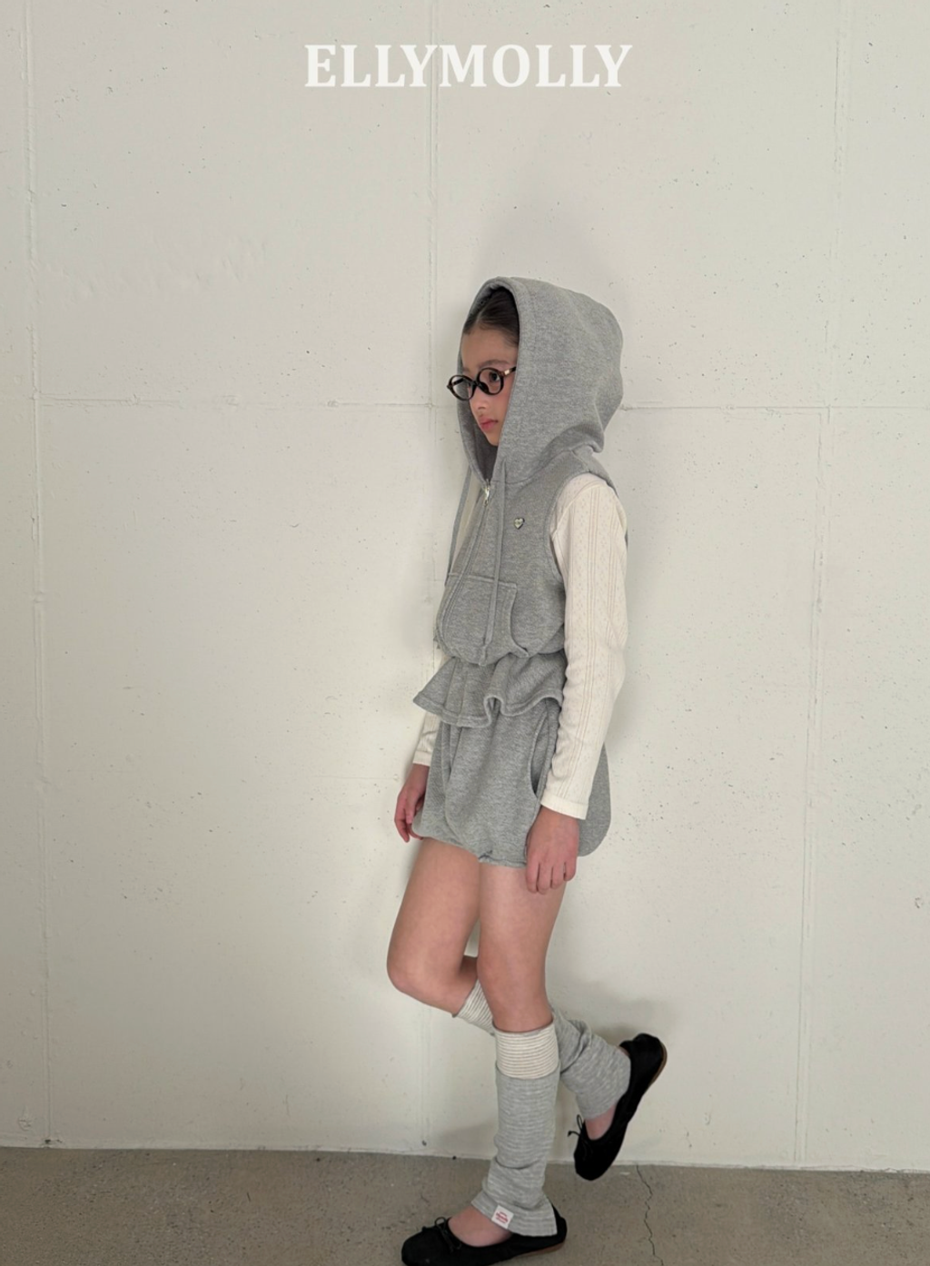 截圖 2026-02-27 凌晨12.02.17