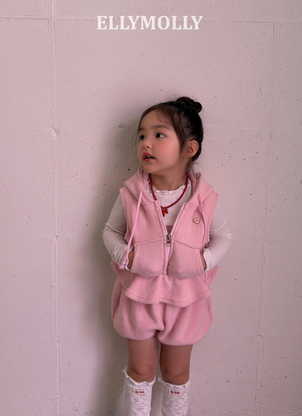 截圖 2026-02-27 凌晨12.02.34