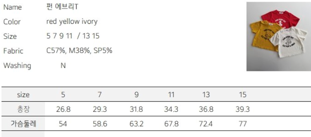 截圖 2026-02-27 凌晨12.19.23