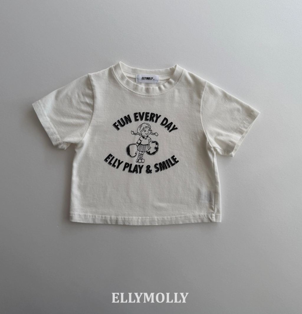 截圖 2026-02-27 凌晨12.19.36