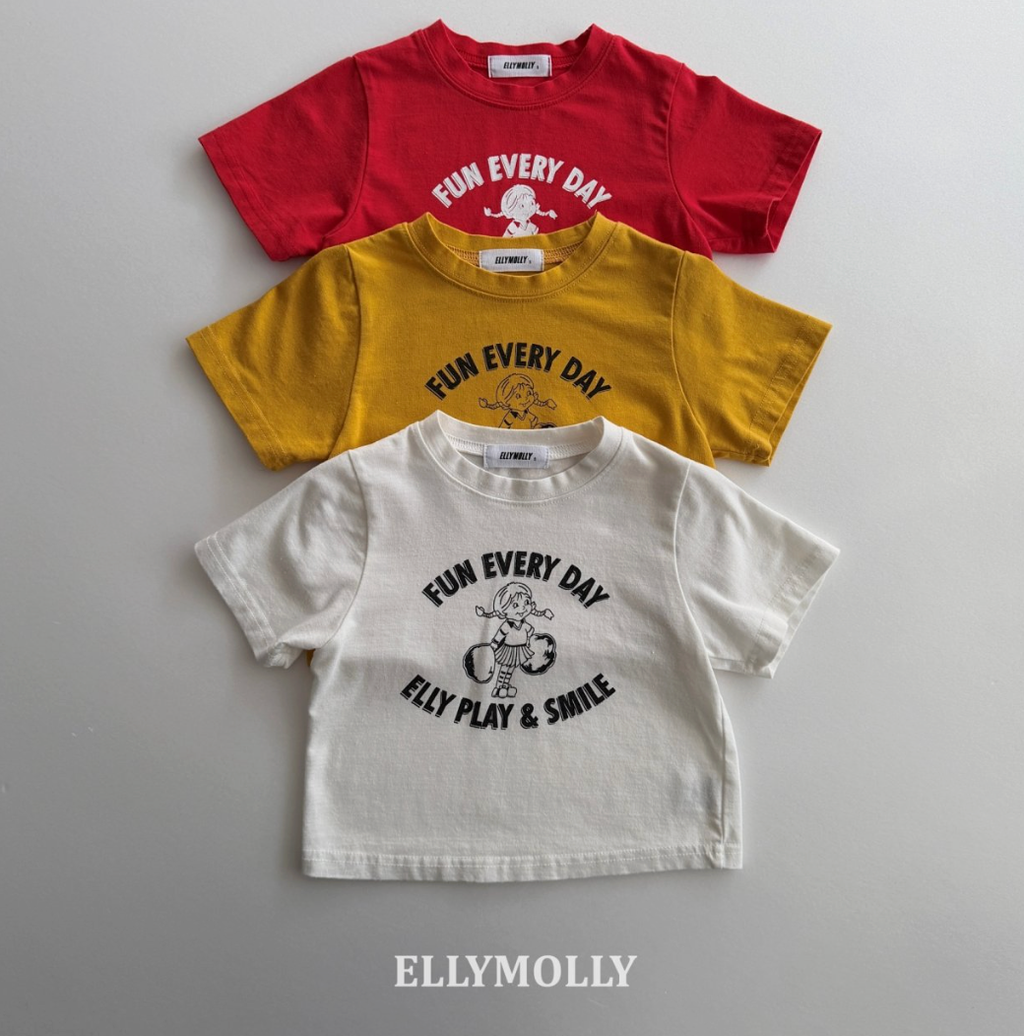 截圖 2026-02-27 凌晨12.19.43