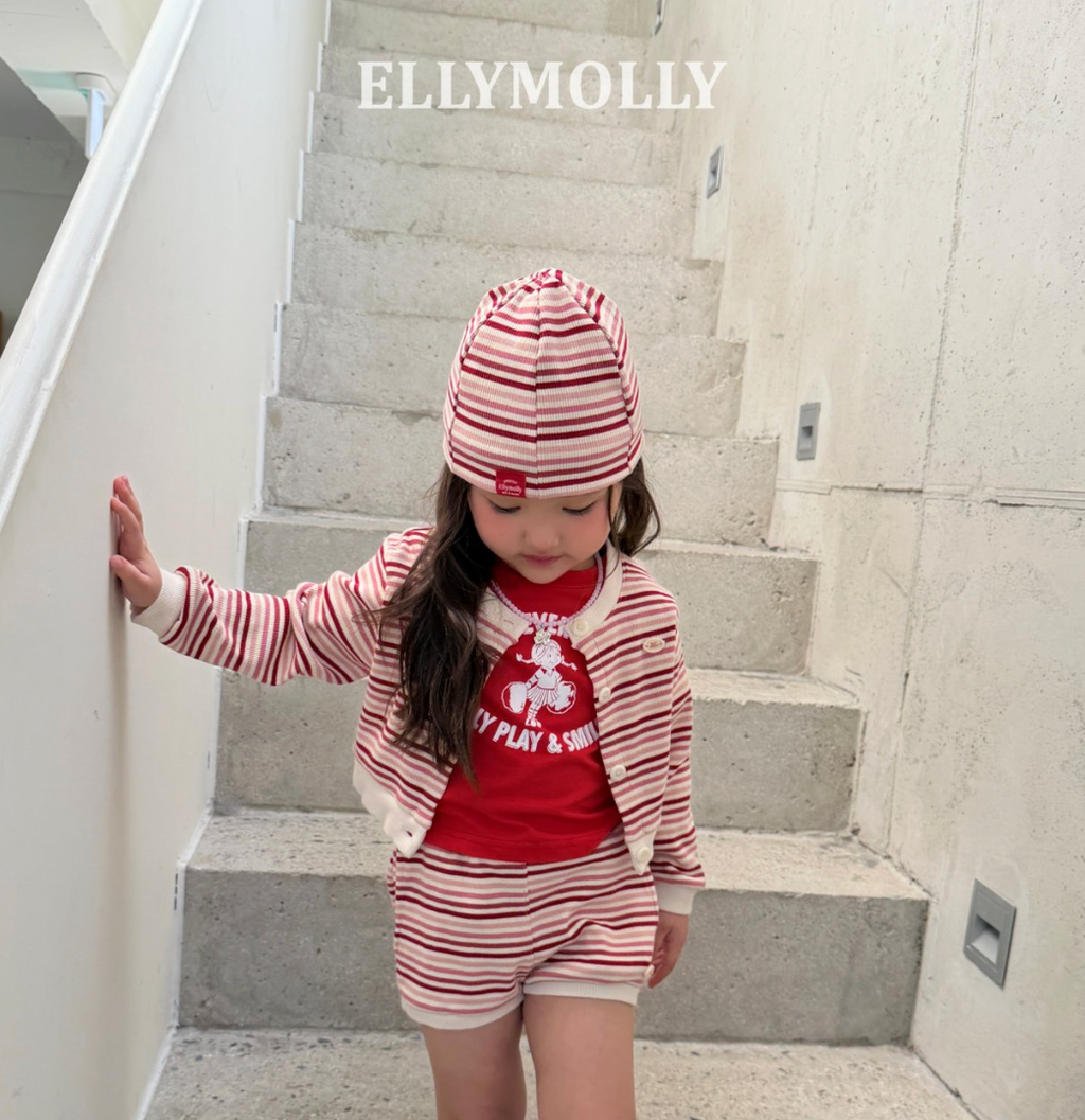 截圖 2026-02-27 凌晨12.21.06