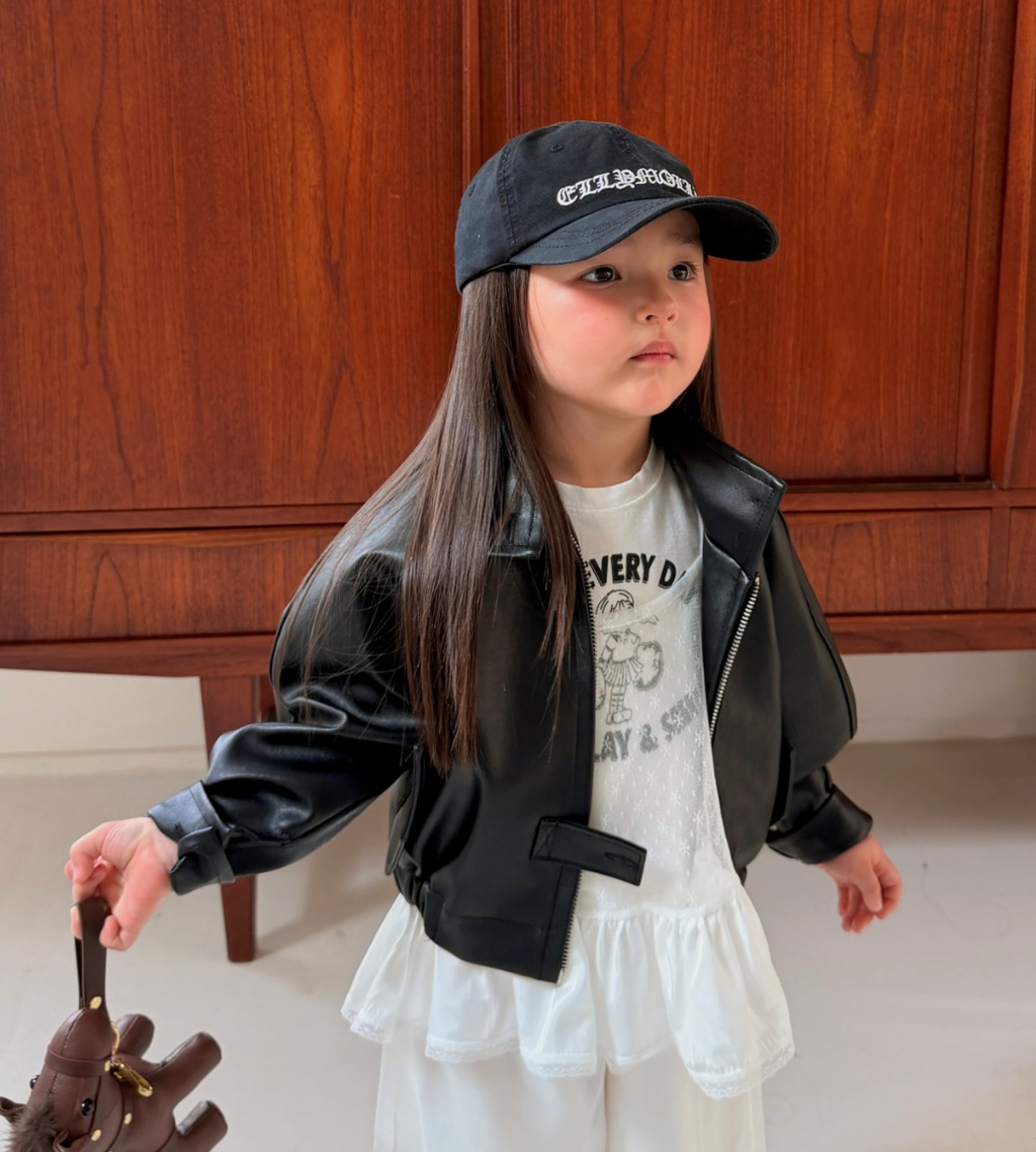 截圖 2026-02-27 凌晨12.20.49