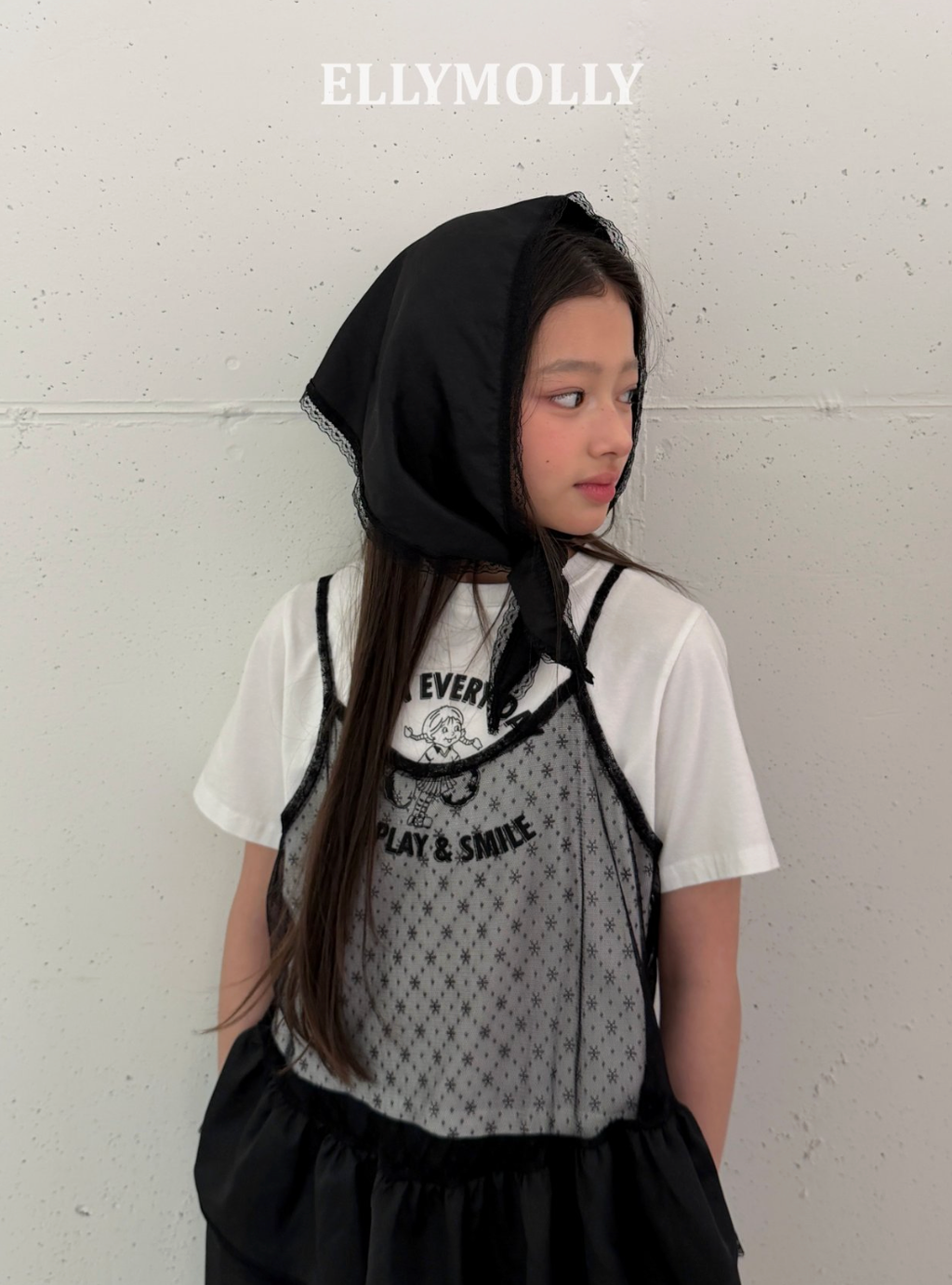 截圖 2026-02-27 凌晨12.20.40