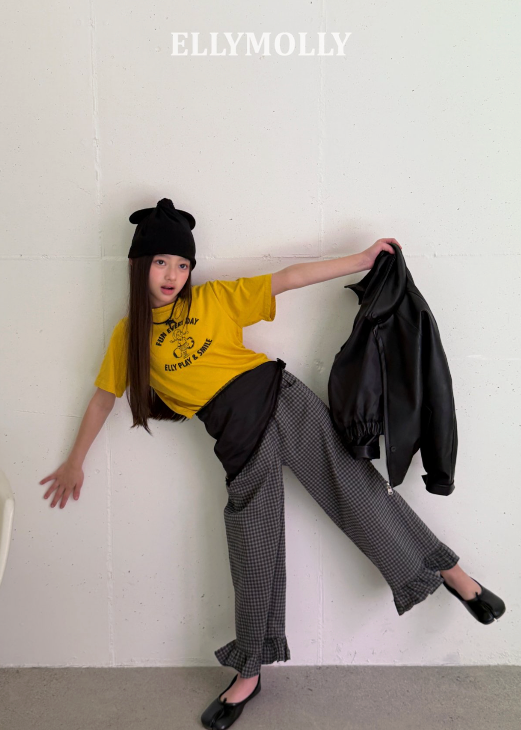 截圖 2026-02-27 凌晨12.20.31