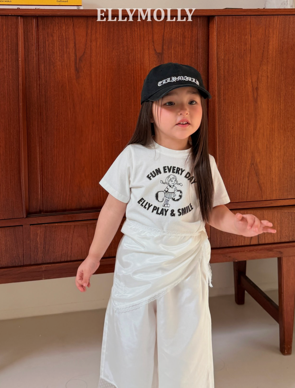 截圖 2026-02-27 凌晨12.20.55