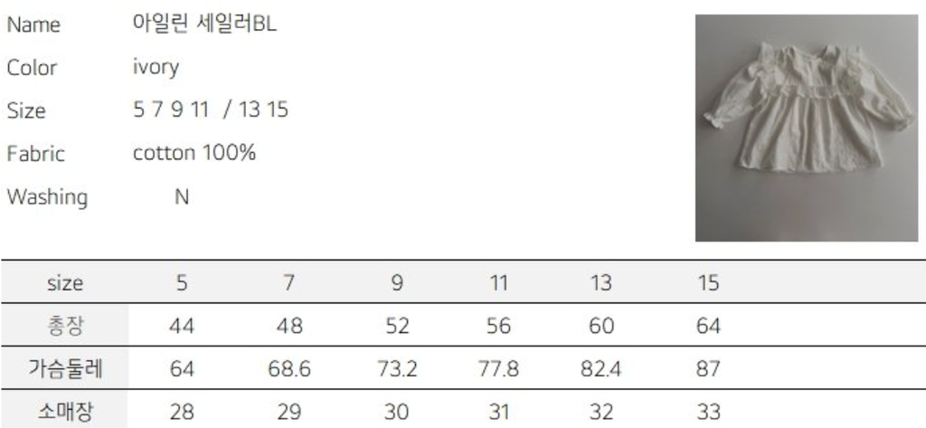 截圖 2026-02-27 凌晨12.22.53