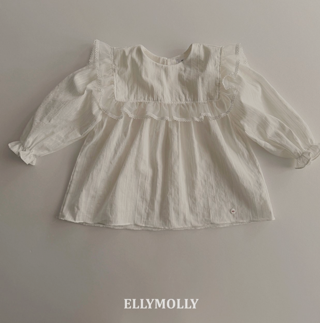 截圖 2026-02-27 凌晨12.23.11