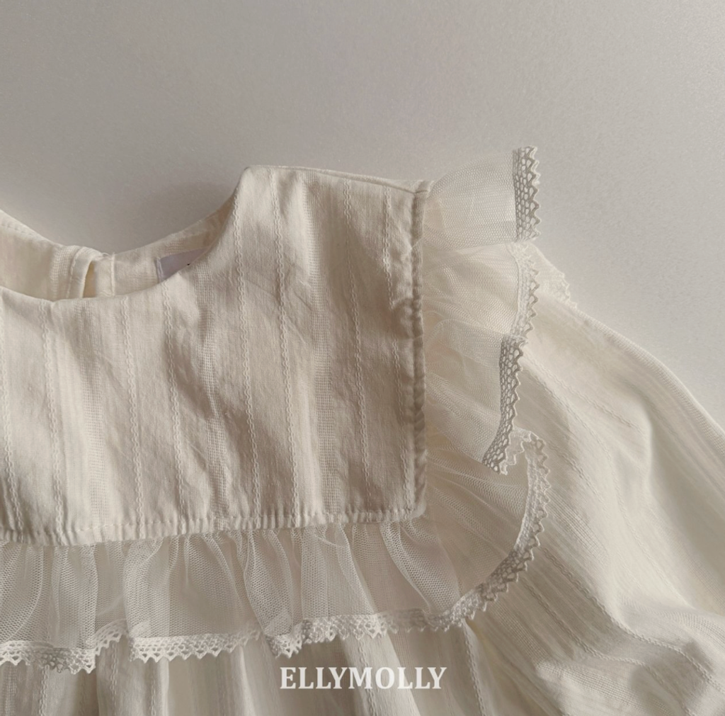 截圖 2026-02-27 凌晨12.23.05