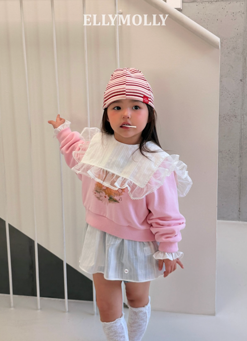 截圖 2026-02-27 凌晨12.23.27