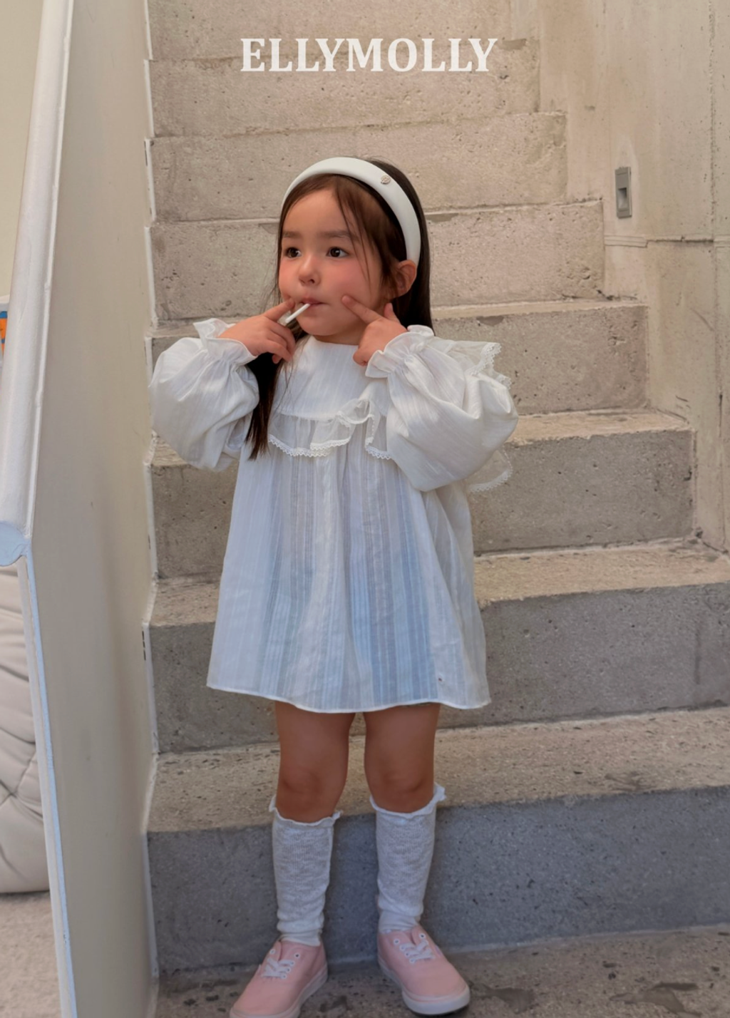 截圖 2026-02-27 凌晨12.23.53