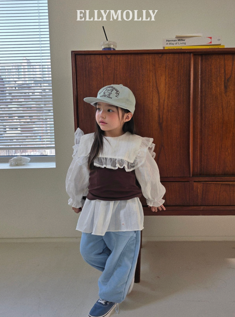 截圖 2026-02-27 凌晨12.23.33