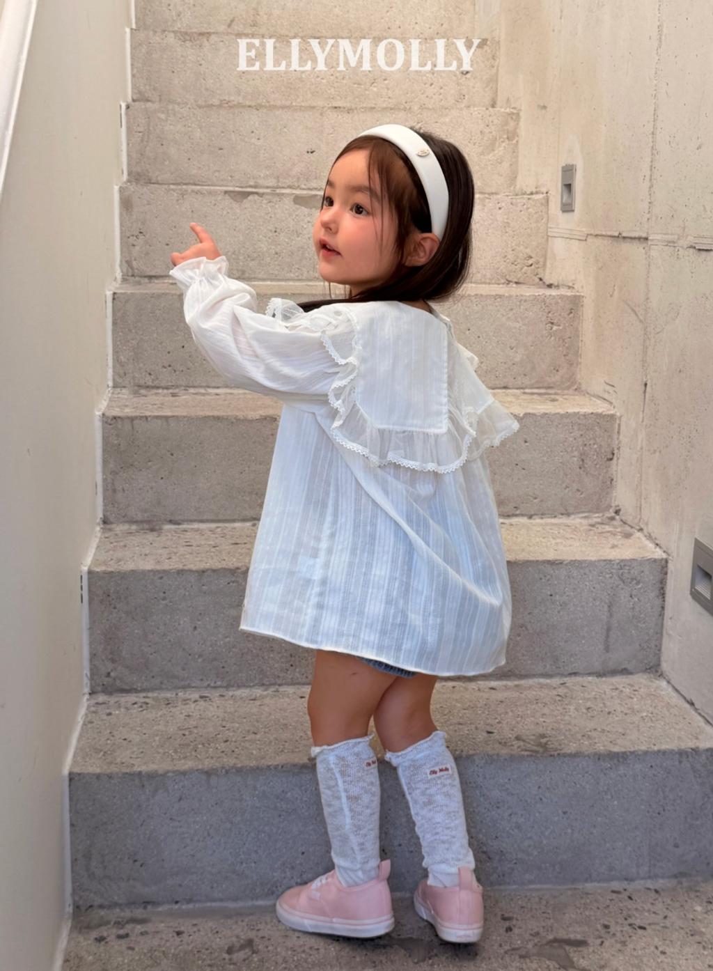 截圖 2026-02-27 凌晨12.23.41