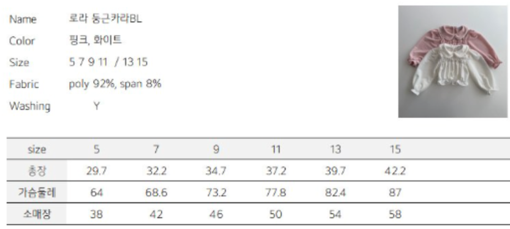 截圖 2026-02-27 凌晨12.26.13